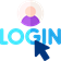 brjogos icon