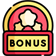 brjogos icon
