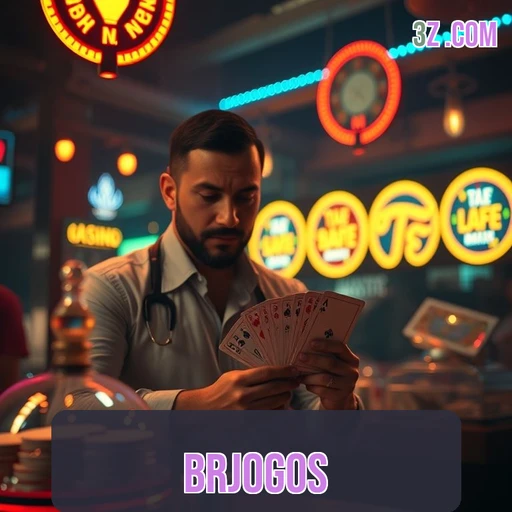 Aplicativos Móveis