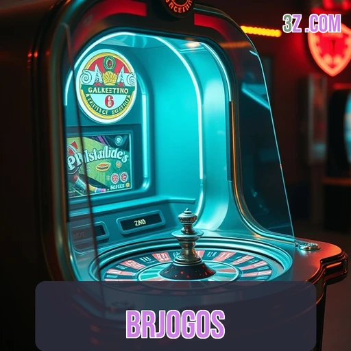 Cassino Online