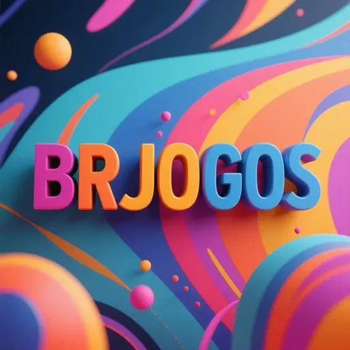 brjogos logo