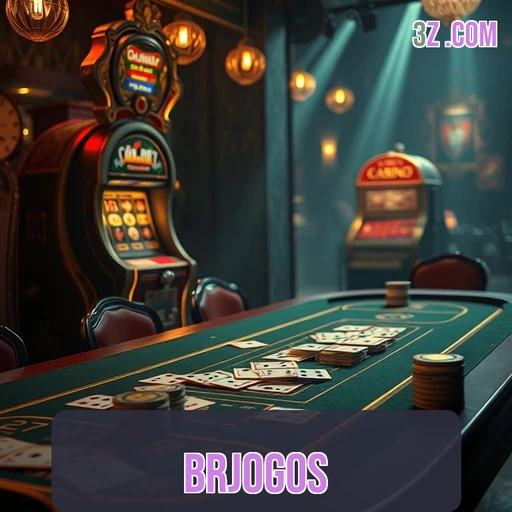 Promoções Imperdíveis no brjogos: Oportunidades para Gamers
